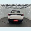 CHEVROLET MONTANA LTZ 1.2 TURBO (AUT.) - BRANCO - 2025 Foto 5 (Miniatura)