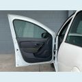 RENAULT LOGAN ZEN 1.0 - BRANCO - 2025 Foto 5 (Miniatura)