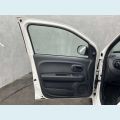 FIAT MOBI LIKE 1.0 - BRANCO - 2024 Foto 5 (Miniatura)
