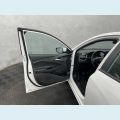 CHEVROLET ONIX PLUS LT 1.0 - BRANCO - 2023 Foto 5 (Miniatura)