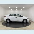 CHEVROLET PRISMA 1.0 JOY SPE/4 - BRANCO - 2019 Foto 5 (Miniatura)