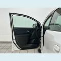 CHEVROLET SPIN PREMIER 1.8 (AUT.) - BRANCO - 2023 Foto 5 (Miniatura)