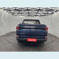 CHEVROLET MONTANA LTZ 1.2 TURBO (AUT.) - AZUL - 2025 Foto 5 (Miniatura)