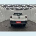 FIAT STRADA ENDURANCE 1.3 FLEX 8V CS - BRANCO - 2025 Foto 5 (Miniatura)