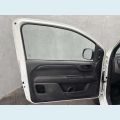 FIAT FIORINO 1.4 ENDURANCE FLEX - BRANCO - 2025 Foto 5 (Miniatura)