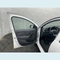 RENAULT LOGAN ZEN 1.0 - BRANCO - 2025 Foto 5 (Miniatura)