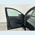 CHEVROLET ONIX PLUS LTZ 1.0 TURBO (AUT.) - PRETO - 2025 Foto 5 (Miniatura)