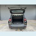 JEEP RENEGADE LONGITUDE - PRETO - 2025 Foto 5 (Miniatura)