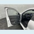 RENAULT KWID ZEN 1.0 12V SCE FLEX - BRANCO - 2024 Foto 5 (Miniatura)