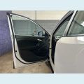 CHEVROLET TRACKER LT 1.0 TURBO (AUT.) - BRANCO - 2025 Foto 5 (Miniatura)