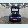 PEUGEOT 208 ACTIVE 1.6 FLEX 16V 5P AUT. - AZUL - 2022 Foto 5 (Miniatura)
