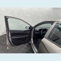 HYUNDAI HB 20 SENSE 1.0 FLEX - PRATA - 2023 Foto 5 (Miniatura)