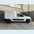PEUGEOT PARTNER RAPID BUSINESS PACK - BRANCO - 2024 Foto 5 (Miniatura)