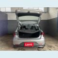 HYUNDAI HB 20 SENSE PLUS 1.0 (MEC.) - PRATA - 2025 Foto 5 (Miniatura)