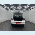 VOLKSWAGEN VOYAGE 1.0 MPI FLEX - BRANCO - 2023 Foto 5 (Miniatura)
