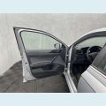 VOLKSWAGEN VIRTUS 1.0 TSI - CINZA - 2025 Foto 5 (Miniatura)
