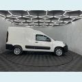 PEUGEOT PARTNER RAPID BUSINESS PACK - BRANCO - 2023 Foto 5 (Miniatura)