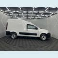 FIAT FIORINO ENDURANCE 1.4 - BRANCO - 2021 Foto 5 (Miniatura)