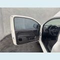 FIAT FIORINO 1.4 ENDURANCE FLEX - BRANCO - 2023 Foto 5 (Miniatura)