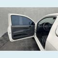 VOLKSWAGEN SAVEIRO ROBUST 1.6 MSI CS FLEX - BRANCO - 2023 Foto 5 (Miniatura)