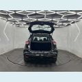 NISSAN KICKS SENSE 1.6 FLEX AUT. - PRETO - 2022 Foto 5 (Miniatura)