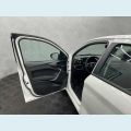 FIAT CRONOS DRIVE 1.0 - BRANCO - 2024 Foto 5 (Miniatura)