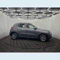 CITROËN C3 FEEL 1.0 FLEX - CINZA - 2023 Foto 5 (Miniatura)