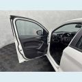 FIAT CRONOS DRIVE S-DESIGN 1.3 - BRANCO - 2025 Foto 5 (Miniatura)