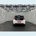 FIAT MOBI LIKE 1.0 FLEX - BRANCO - 2022 Foto 5 (Miniatura)