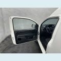 PEUGEOT PARTNER RAPID BUSINESS PACK - BRANCO - 2023 Foto 5 (Miniatura)