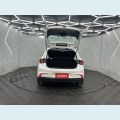 FIAT ARGO DRIVE 1.0 - BRANCO - 2025 Foto 5 (Miniatura)