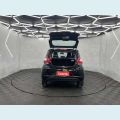 FIAT MOBI LIKE 1.0 FLEX - PRETO - 2023 Foto 5 (Miniatura)
