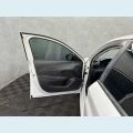 PEUGEOT 208 LIKE 1.6 FLEX - BRANCO - 2022 Foto 5 (Miniatura)