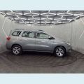 CHEVROLET SPIN PREMIER 1.8 (AUT.) - PRATA - 2024 Foto 5 (Miniatura)
