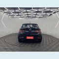 HYUNDAI HB 20 VISION 1.0 - PRETO - 2022 Foto 5 (Miniatura)