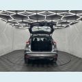 NISSAN KICKS ACTIVE 1.6 FLEX - CINZA - 2024 Foto 5 (Miniatura)