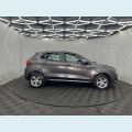 FIAT ARGO 1.0 - BRANCO - 2022 Foto 5 (Miniatura)
