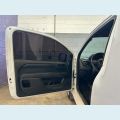 FIAT FIORINO 1.4 ENDURANCE FLEX - BRANCO - 2023 Foto 5 (Miniatura)