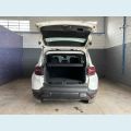 JEEP RENEGADE SPORT T270 1.3 TURBO 4X2 - BRANCO - 2024 Foto 5 (Miniatura)