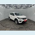 FIAT MOBI LIKE 1.0 - BRANCO - 2024 Foto 5 (Miniatura)