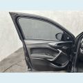 FIAT ARGO DRIVE 1.0 - PRETO - 2025 Foto 5 (Miniatura)