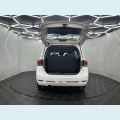 CHEVROLET SPIN PREMIER 1.8 (AUT.) - BRANCO - 2023 Foto 5 (Miniatura)