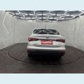 FIAT CRONOS DRIVE 1.3 FLEX AT - PRATA - 2023 Foto 5 (Miniatura)