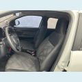 FIAT MOBI LIKE 1.0 FLEX - BRANCO - 2022 Foto 5 (Miniatura)
