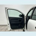 FIAT MOBI LIKE 1.0 - BRANCO - 2024 Foto 5 (Miniatura)