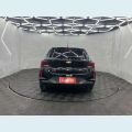 CHEVROLET ONIX LT 1.0 - PRETO - 2023 Foto 5 (Miniatura)
