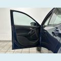 CHEVROLET TRACKER LT 1.0 TURBO (AUT.) - AZUL - 2025 Foto 5 (Miniatura)