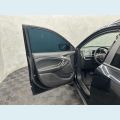 CHEVROLET TRACKER LT 1.0 TURBO (AUT.) - PRETO - 2025 Foto 5 (Miniatura)