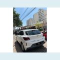 CHEVROLET ONIX FLEX AUT. 4P - BRANCO - 2021 Foto 5 (Miniatura)