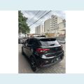 FIAT ARGO - PRETO - 2018 Foto 5 (Miniatura)